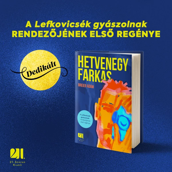 hetvenegy-farkas-breier-adam-dedikalt