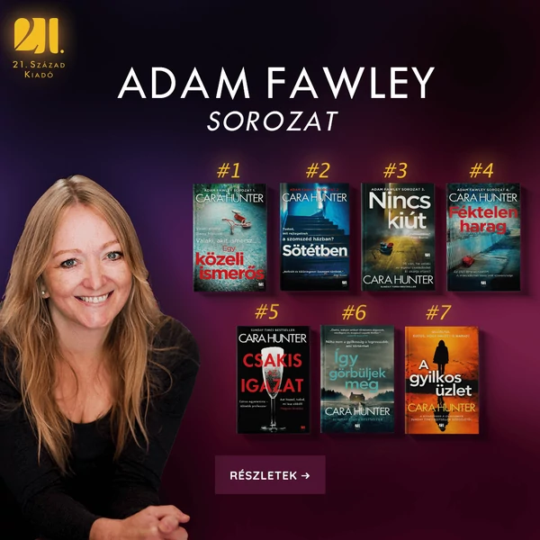 adam-fawley-csomag-cara-hunter