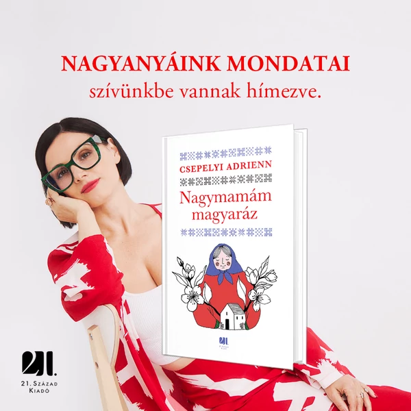 nagymamak-konyvcsomag