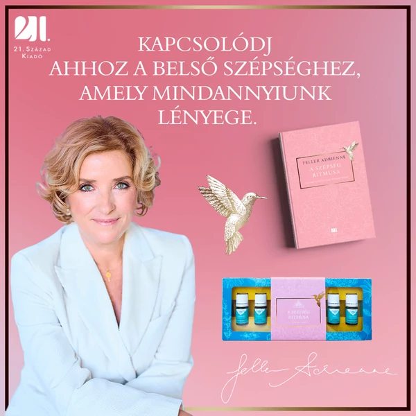 a-szepseg-ritmusa-illoolaj-szett