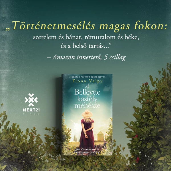 elofizeteses-konyvcsomag-romantikus-pihenes