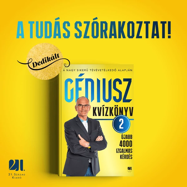 geniusz-2-kvizkonyv-21-szazad-kiado