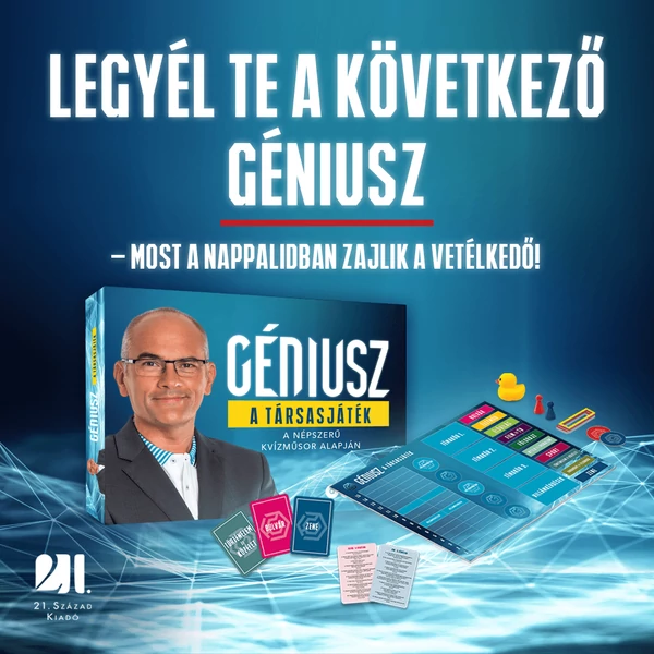 geniusz-a-tarsasjatek-21-szazad-kiado