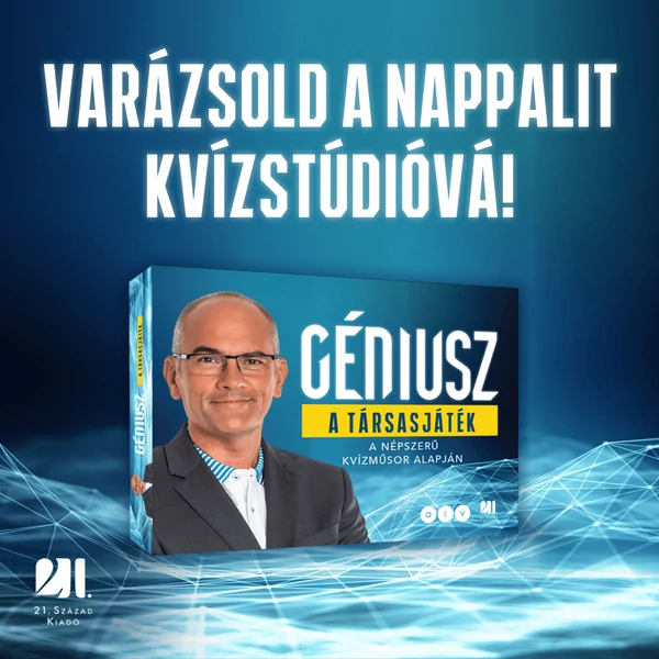 geniusz-a-tarsasjatek-21-szazad-kiado