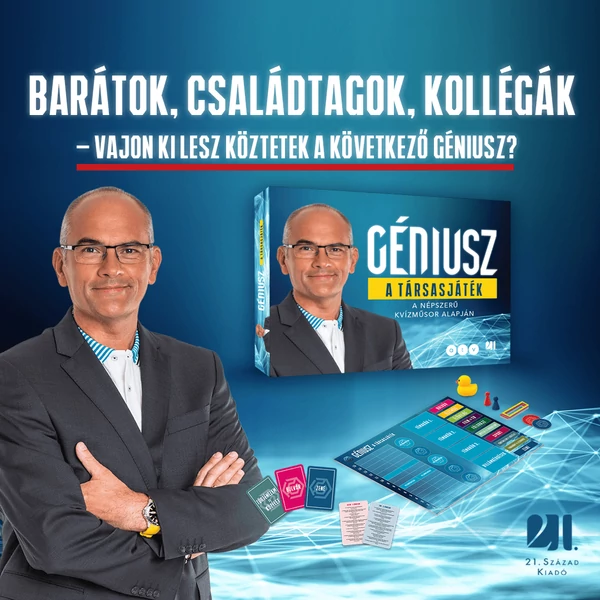 geniusz-a-tarsasjatek-21-szazad-kiado