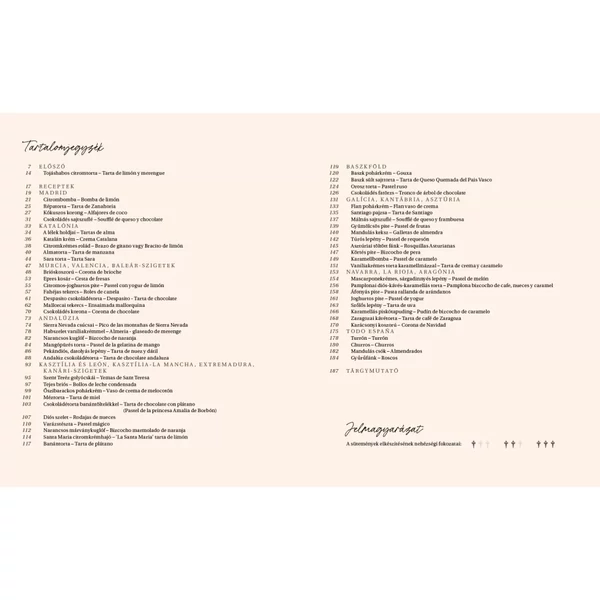 viva-espana-kedvenc-spanyol-sutemenyreceptjeim-naray-tamas