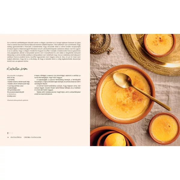 viva-espana-kedvenc-spanyol-sutemenyreceptjeim-naray-tamas