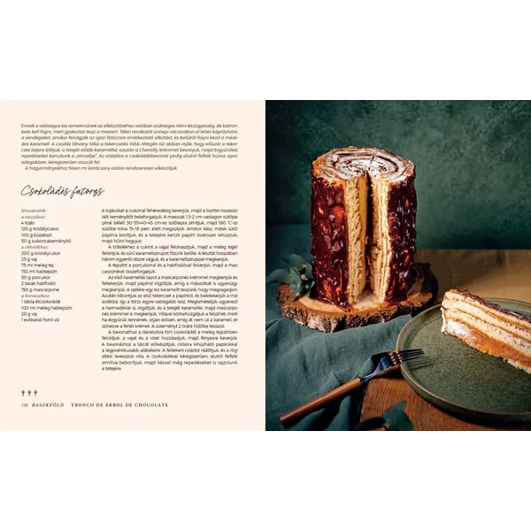 viva-espana-kedvenc-spanyol-sutemenyreceptjeim-naray-tamas