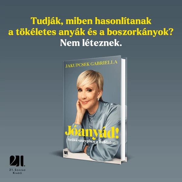 joanyad-jakupcsek-gabriella