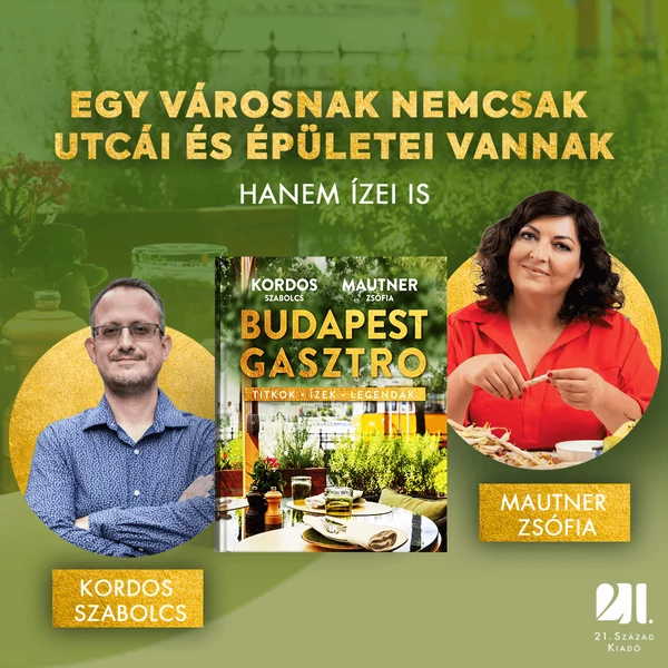 budapest-gasztro-mautner-zsofi-kordos-szabolcs