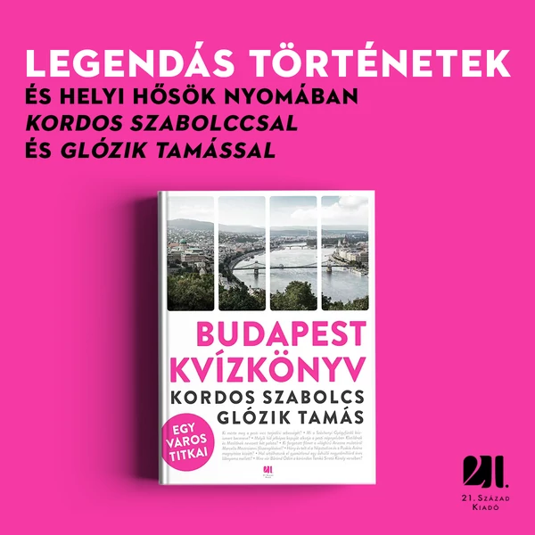 budapest-kvizkonyv-egy-varos-titkai-kordos-szabolcs