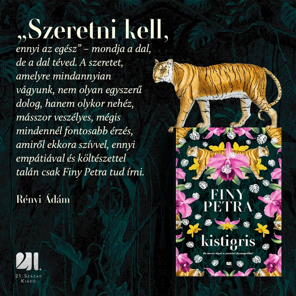 kistigris-finy-petra-konyv-21-szazad-kiado