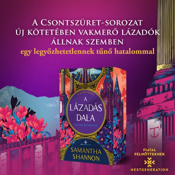 a-lazadas-dala-samantha-shannon-next-generation