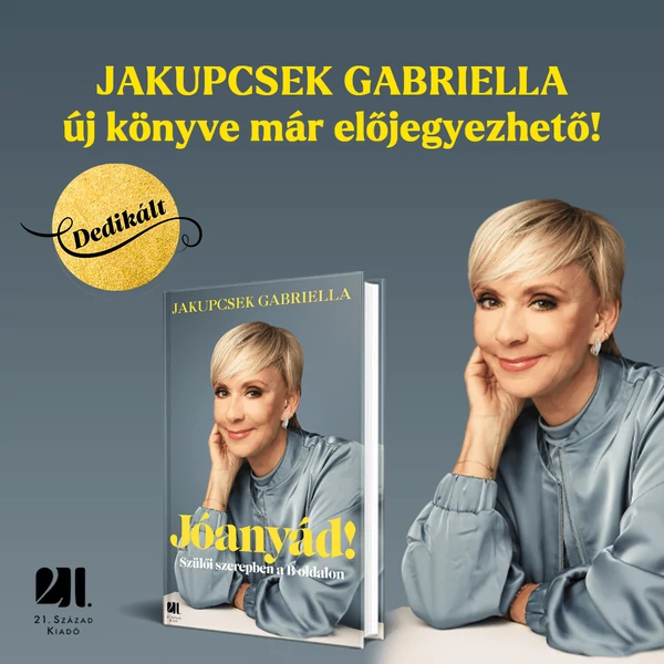 joanyad-jakupcsek-gabriella