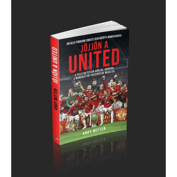 jojjon-a-united-andy-mitten