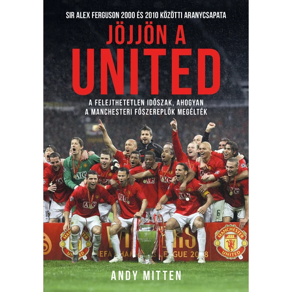 jojjon-a-united-andy-mitten