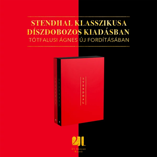 voros-es-fekete-uj-forditas-stendhal-diszdoboz
