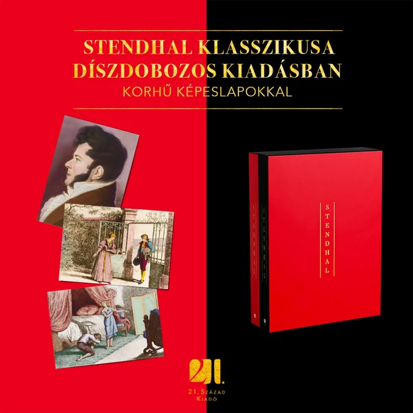 voros-es-fekete-uj-forditas-stendhal-diszdoboz