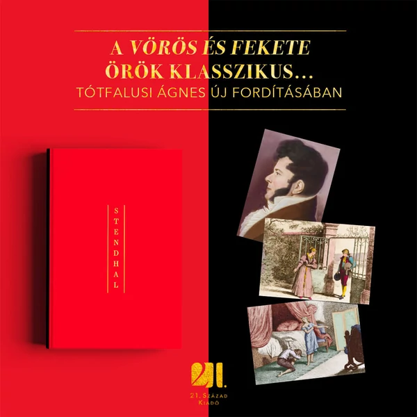 voros-es-fekete-uj-forditas-stendhal-diszdoboz