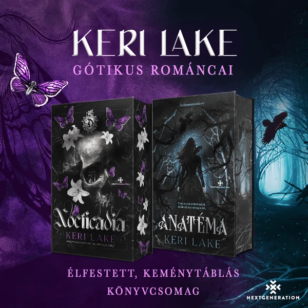 nocticadia-keri-lake-next-generation-next21-kiado