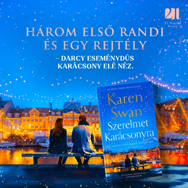 szerelmet-karacsonyra-karen-swan-21-szazad-kiado