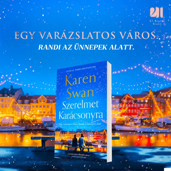 szerelmet-karacsonyra-karen-swan-21-szazad-kiado