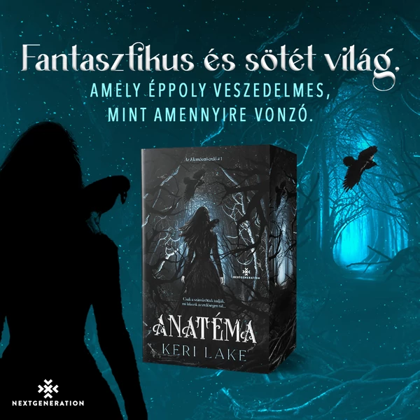 anatema-keri-lake-next-generation-next21-kiado-kemenytablas-eldekoralt