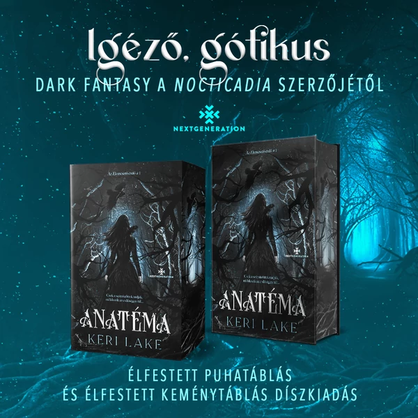 anatema-keri-lake-next-generation-next21-kiado-kemenytablas-eldekoralt