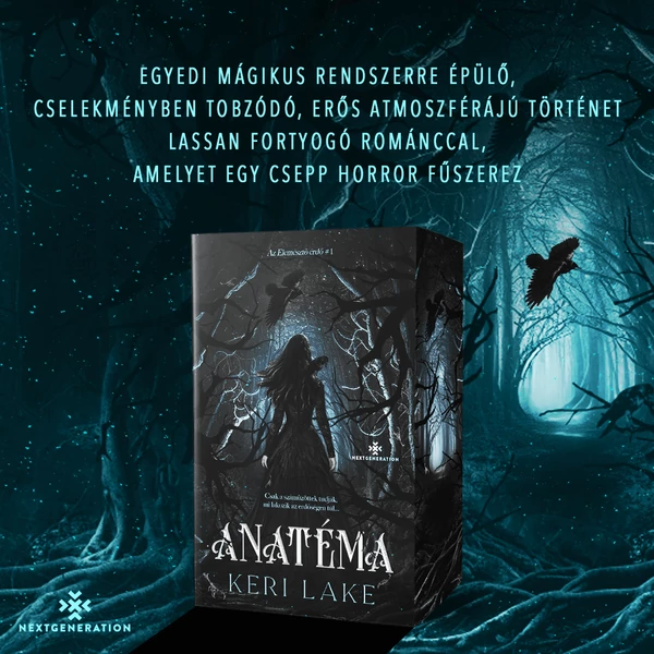 anatema-keri-lake-next-generation-next21-kiado-kemenytablas-eldekoralt