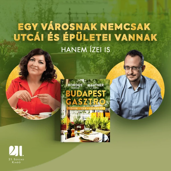 mautner-zsofi-konyvcsomag