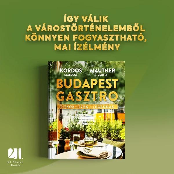 budapest-gasztro-mautner-zsofi-kordos-szabolcs