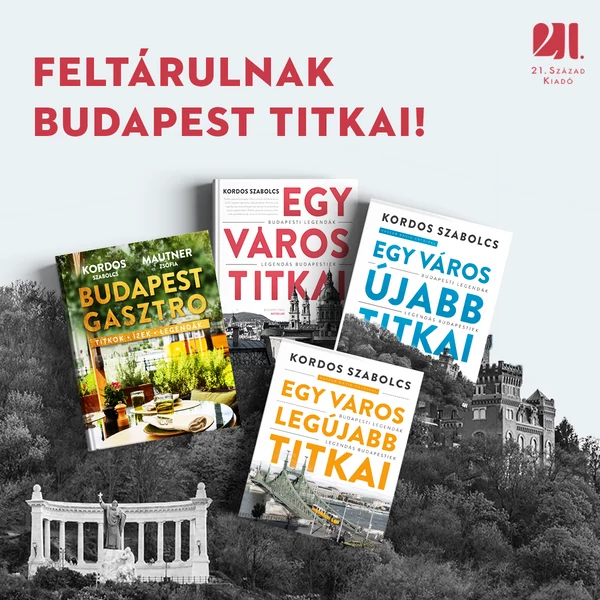 egy-varos-titkai-budapest-gasztro-konyvcsomag-kordos-szabolcs
