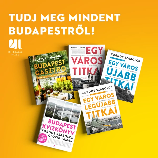egy-varos-titkai-budapest-gasztro-konyvcsomag-kordos-szabolcs