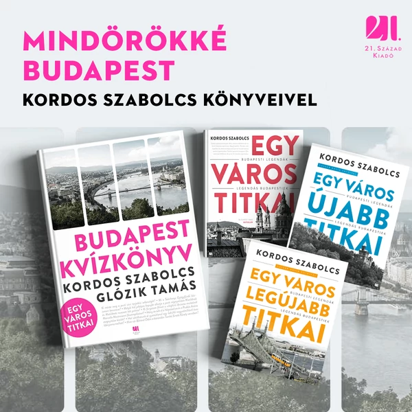 budapest-kvizkonyv-egy-varos-titkai-kordos-szabolcs