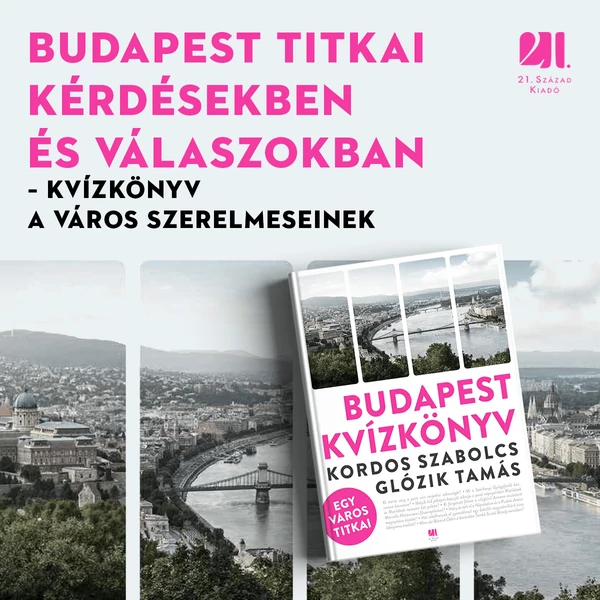 budapest-kvizkonyv-egy-varos-titkai-kordos-szabolcs