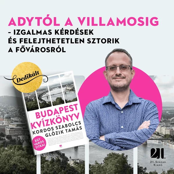 budapest-kvizkonyv-egy-varos-titkai-kordos-szabolcs