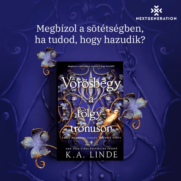 vorosbegy-a-tolgytronuson-k-a-linde-eldekoralt-puhatablas-nextgeneration