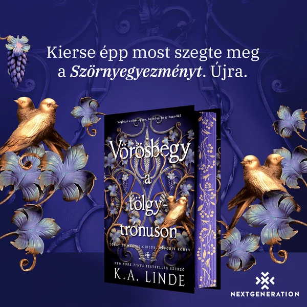 elofizeteses-konyvcsomag-fantasy-diszkiadas-konyvklub-4