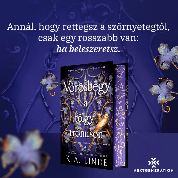 vorosbegy-a-tolgytronuson-k-a-linde-eldekoralt-kemenytablas-nextgeneration