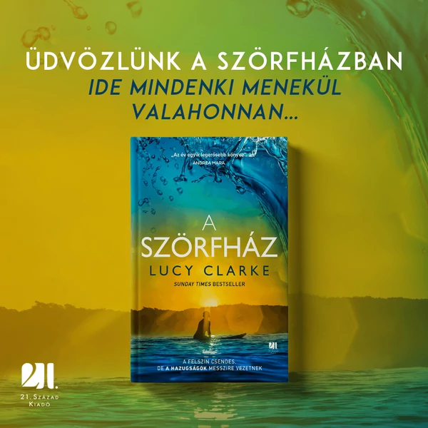 elofizeteses-konyvcsomag-thriller-konyvklub