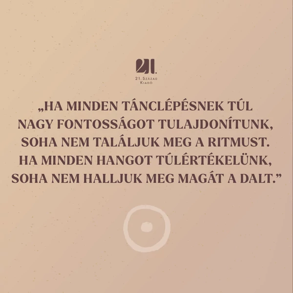 versek-es-imak-matthew-mcconaughey
