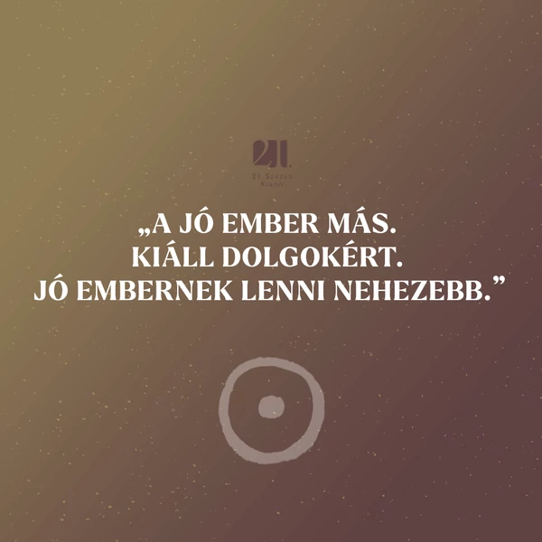 versek-es-imak-matthew-mcconaughey