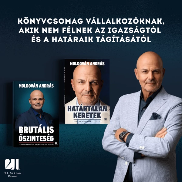 moldovan-andras-konyvcsomag