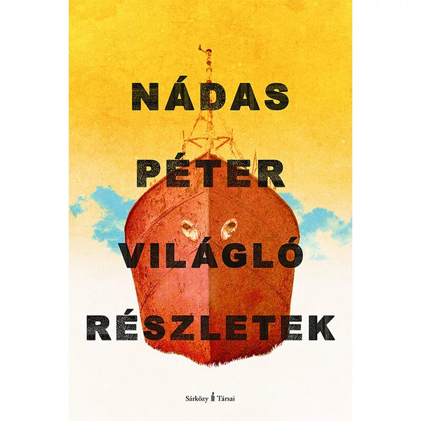 vilaglo-reszletek-nadas-peter