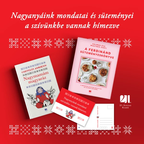 nagymamak-konyvcsomag