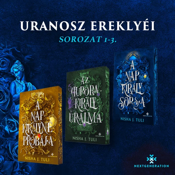 a-napkiraly-sorsa-nisha-j-tuli-next-generation-eldekoralt