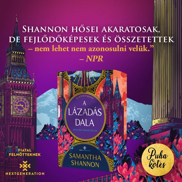 a-lazadas-dala-samantha-shannon-next-generation