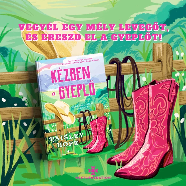 kezben-a-gyeplo-paisley-hope-eldekoralt