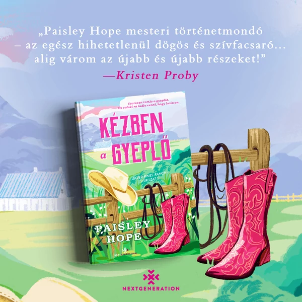kezben-a-gyeplo-paisley-hope-eldekoralt