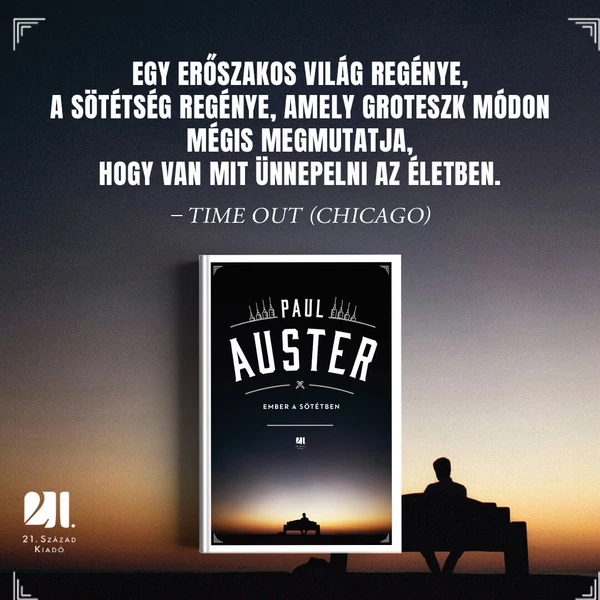 ember-a-sotetben-paul-auster